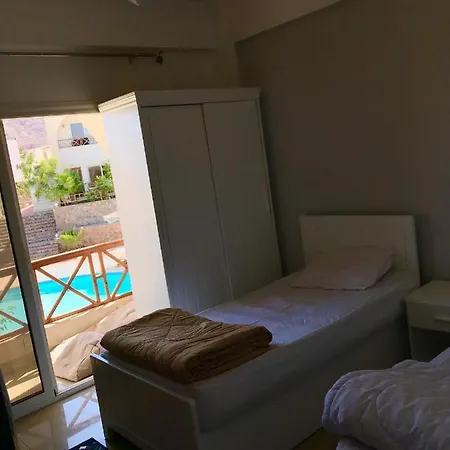 Sea View -Sunnydahab Resort Exterior photo