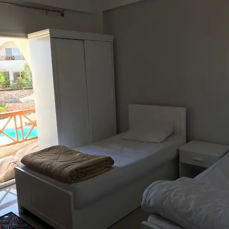 Sea View -Sunnydahab Resort Exterior photo